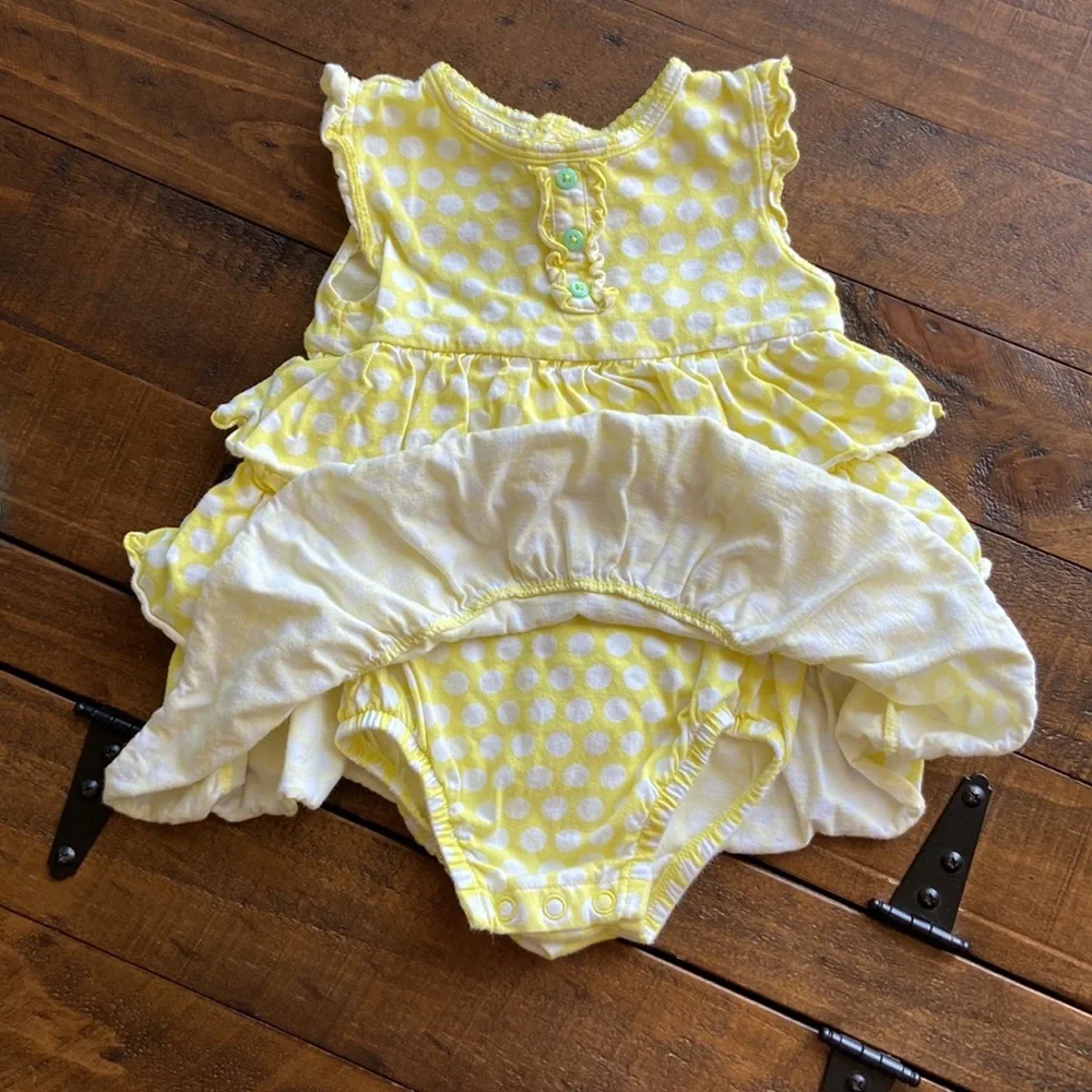 Carters carter’s toddler